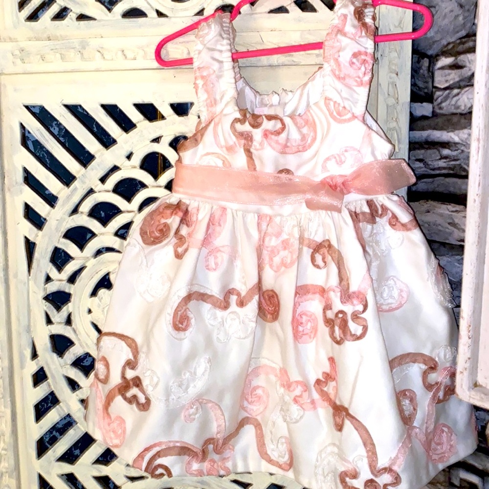 SALE!!!!! Girls 12mth Bundle